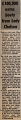 19781103 LADY CHELSEA KNP